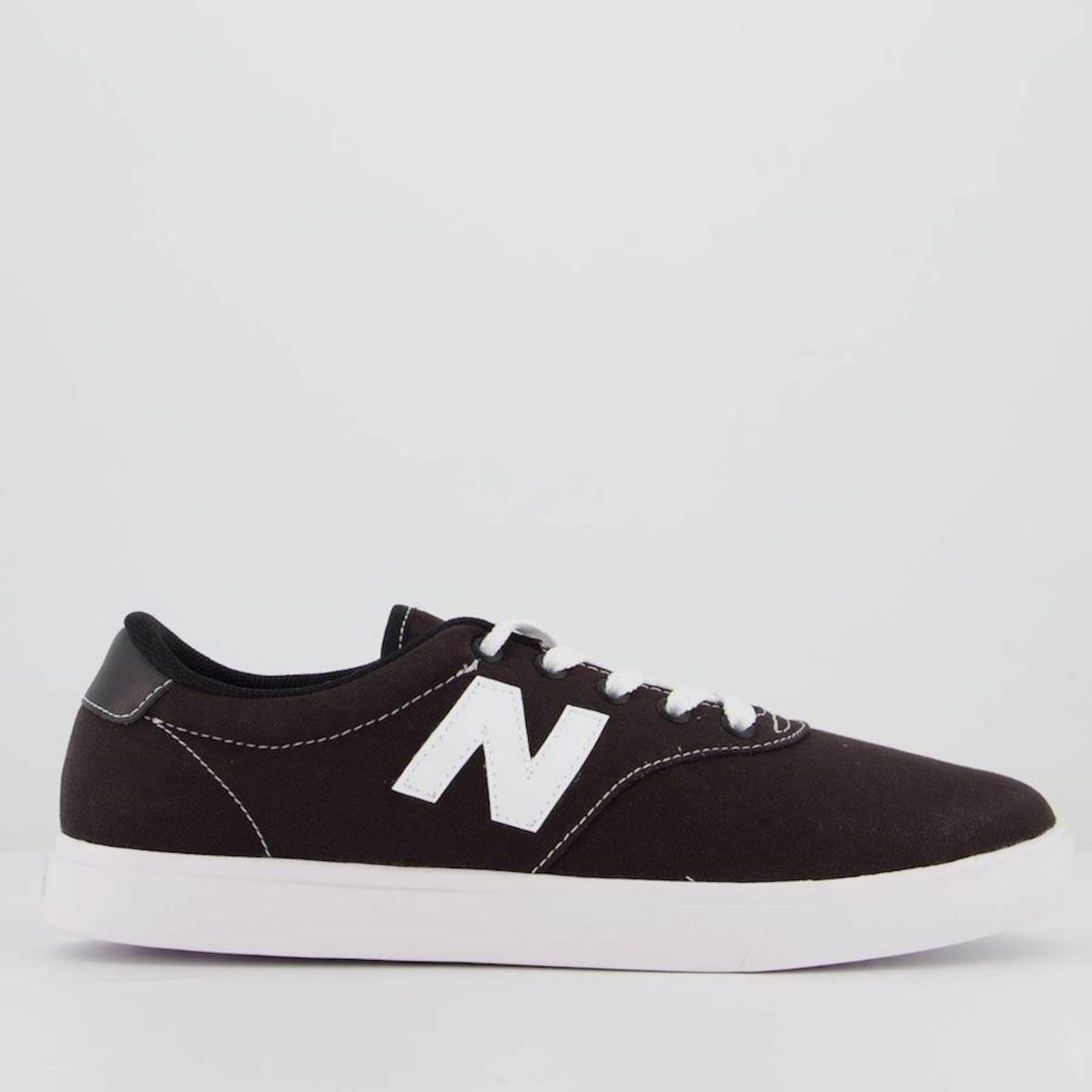 Tênis New Balance 55 - Masculino - Foto 1