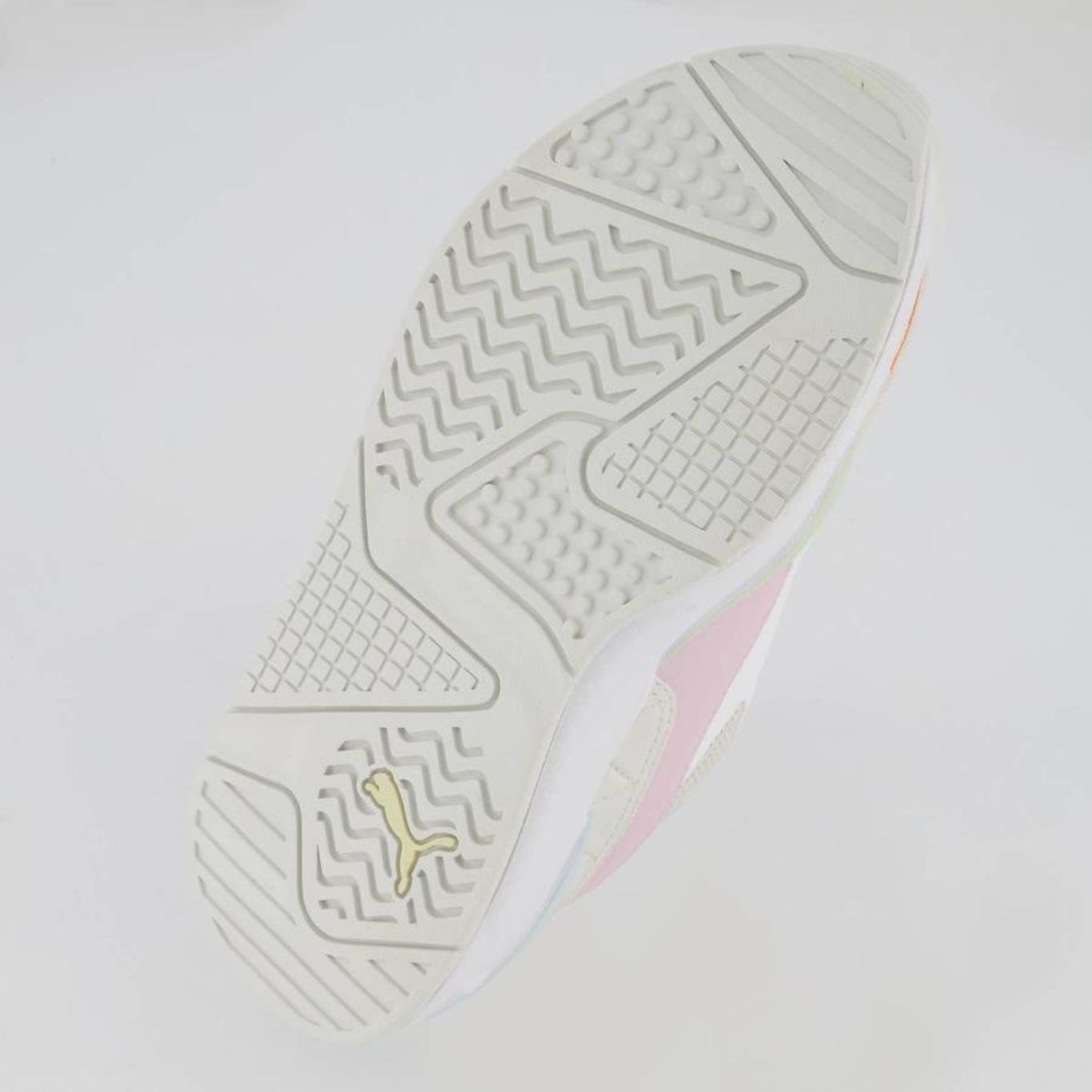 Tênis Puma X-Ray 2 Square Wns Bdp - Feminino - Foto 5