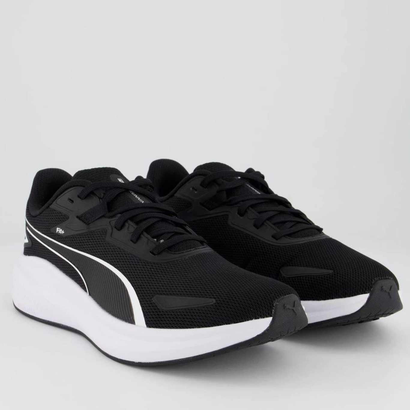 Tênis Puma Skyrocket Lite - Unissex - Foto 2