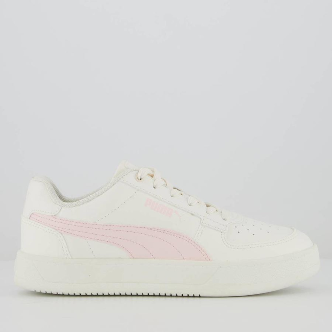 Tênis Puma Caven 2.0 Bdp - Feminino - Foto 1