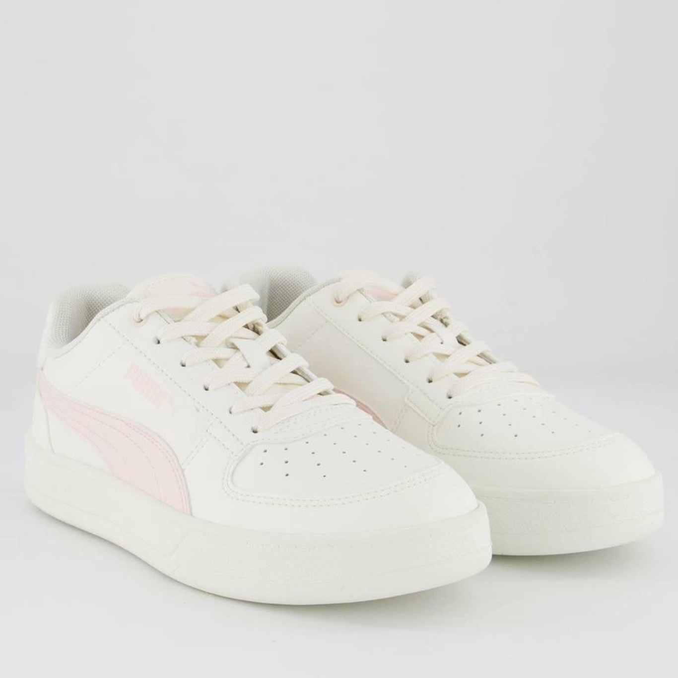 Tênis Puma Caven 2.0 Bdp - Feminino - Foto 2