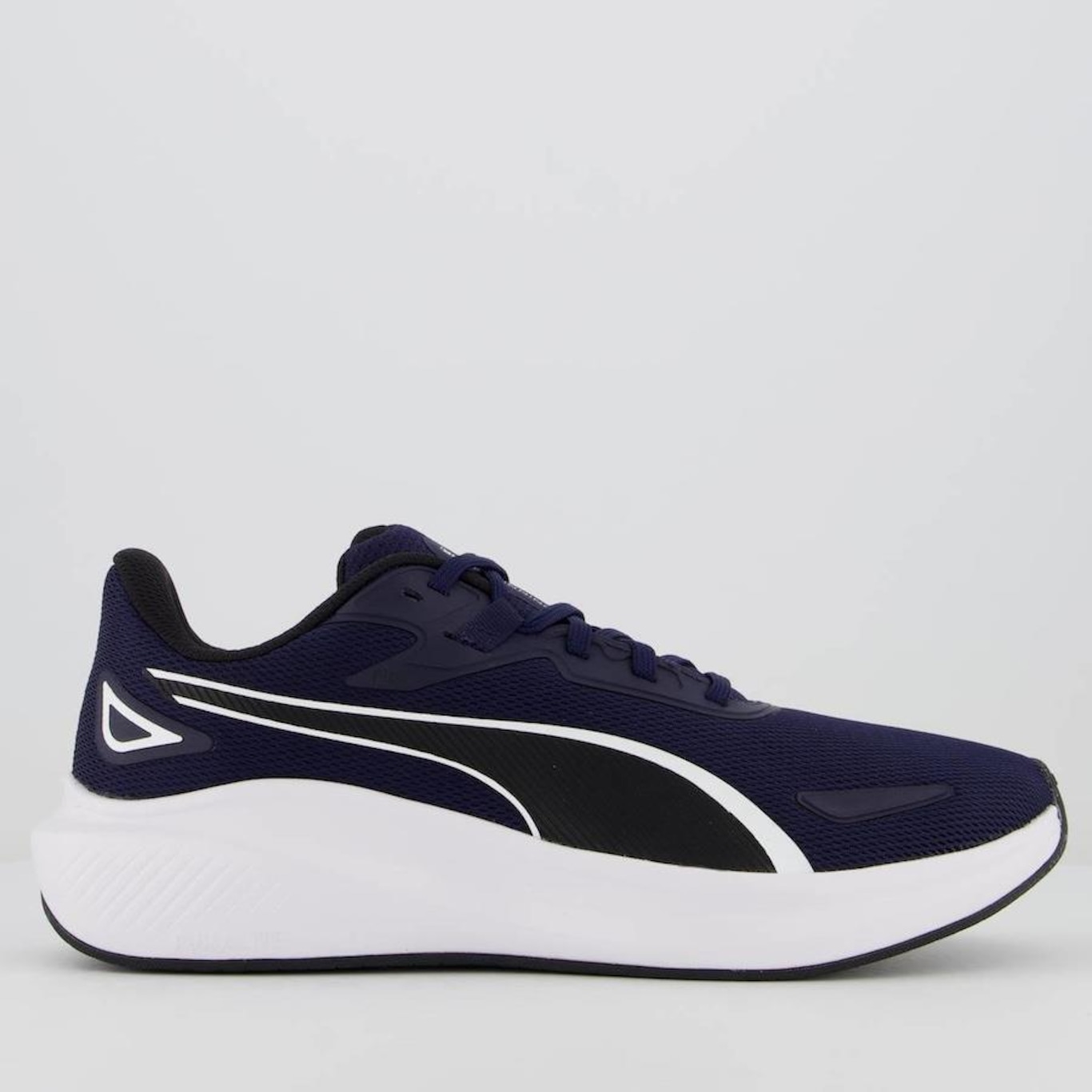 Tênis Puma Skyrocket Lite - Feminino - Foto 1