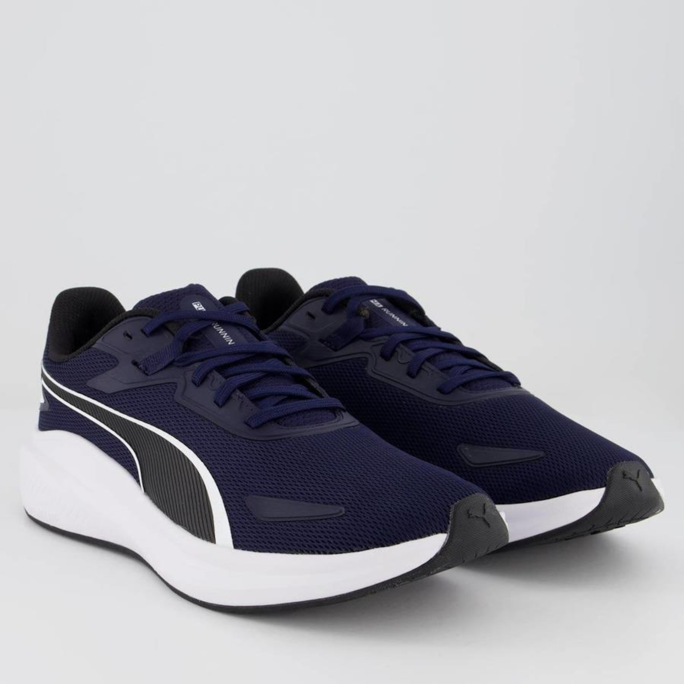 Tênis Puma Skyrocket Lite - Feminino - Foto 2