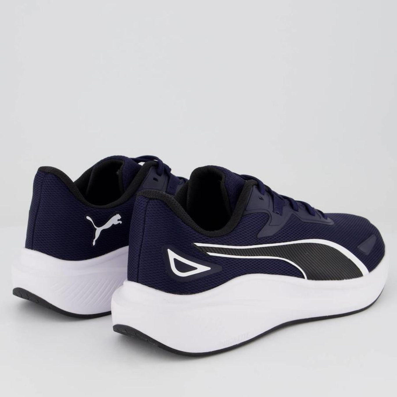 Tênis Puma Skyrocket Lite - Feminino - Foto 3