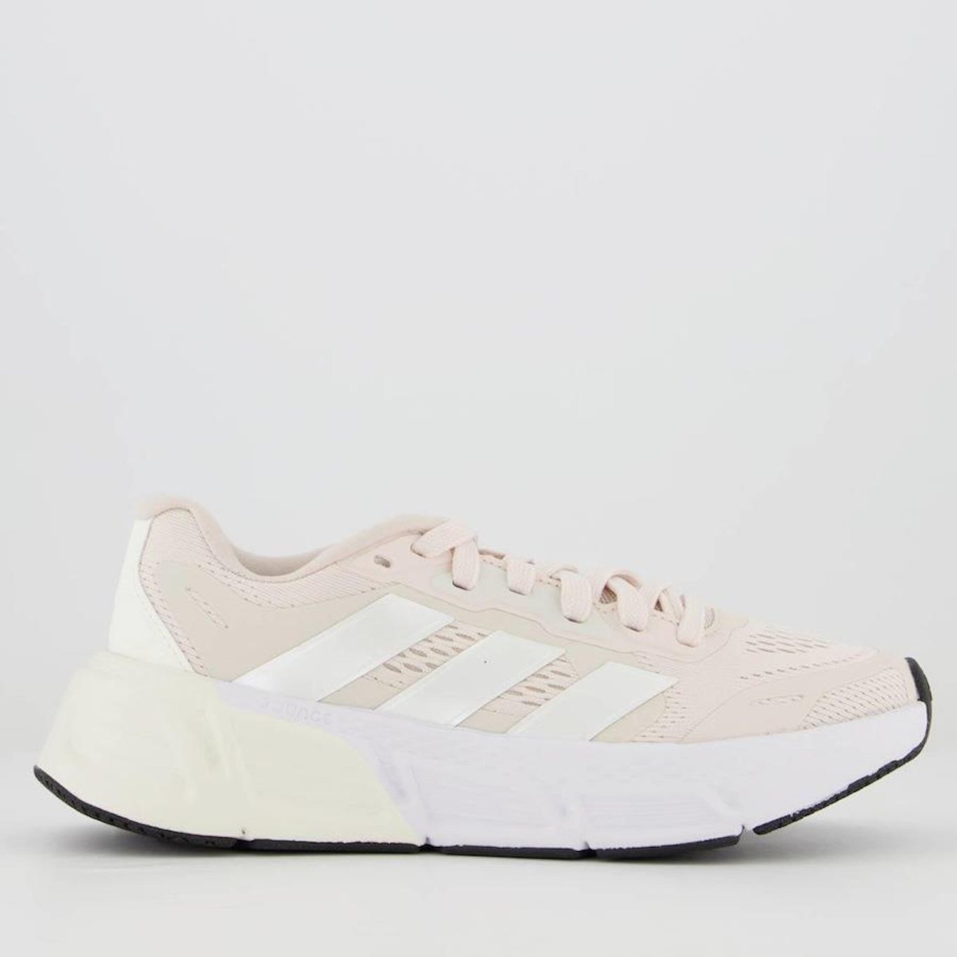 Tênis adidas Questar 2 - Feminino - Foto 1