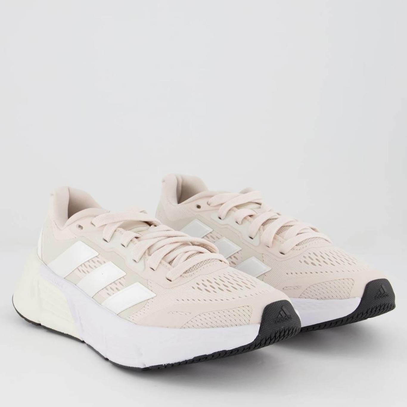 Tênis adidas Questar 2 - Feminino - Foto 2