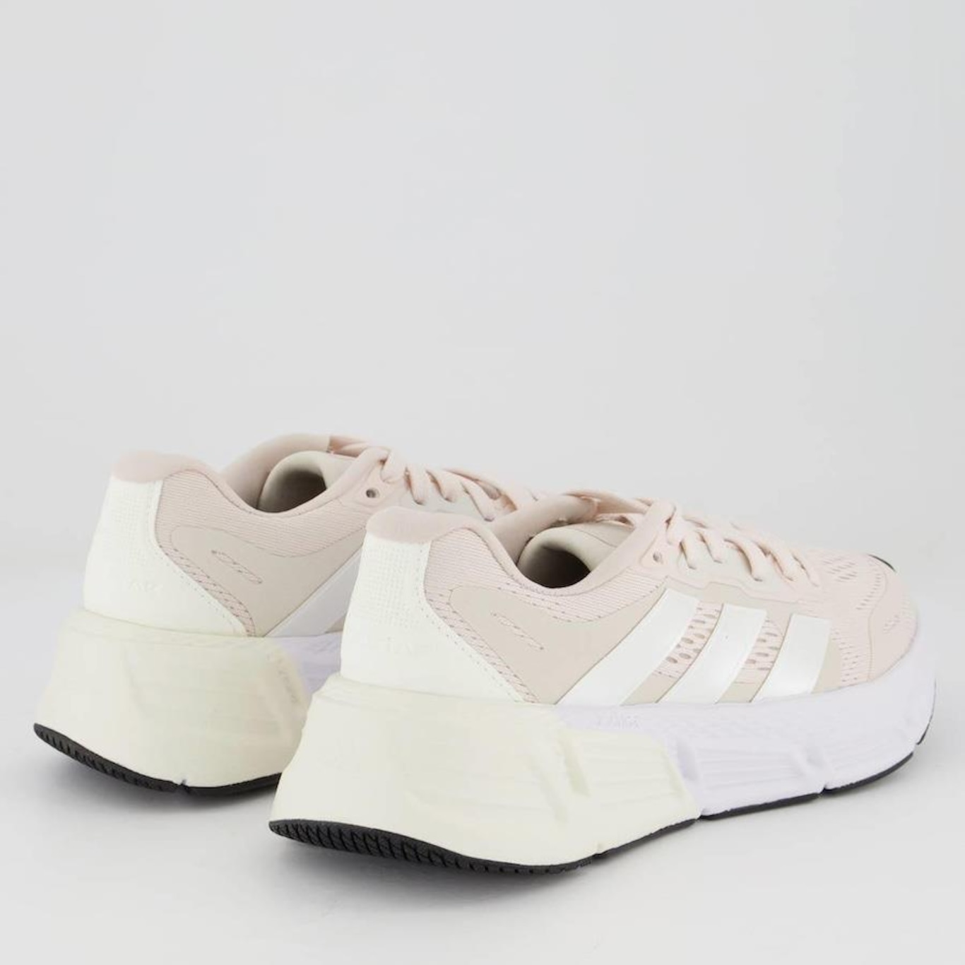 Tênis adidas Questar 2 - Feminino - Foto 3