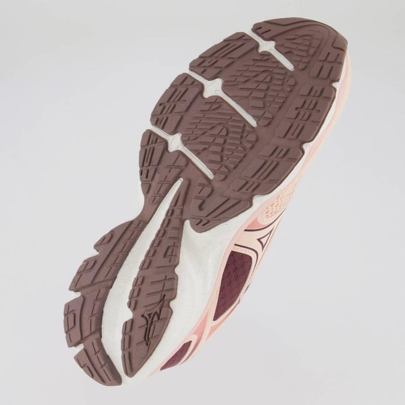 Tênis Mizuno Hawk 5 - Feminino - Foto 5