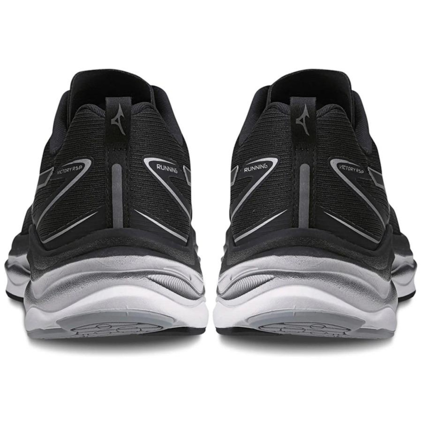 Mizuno Tênis Victory Rsp Masculino - Foto 3