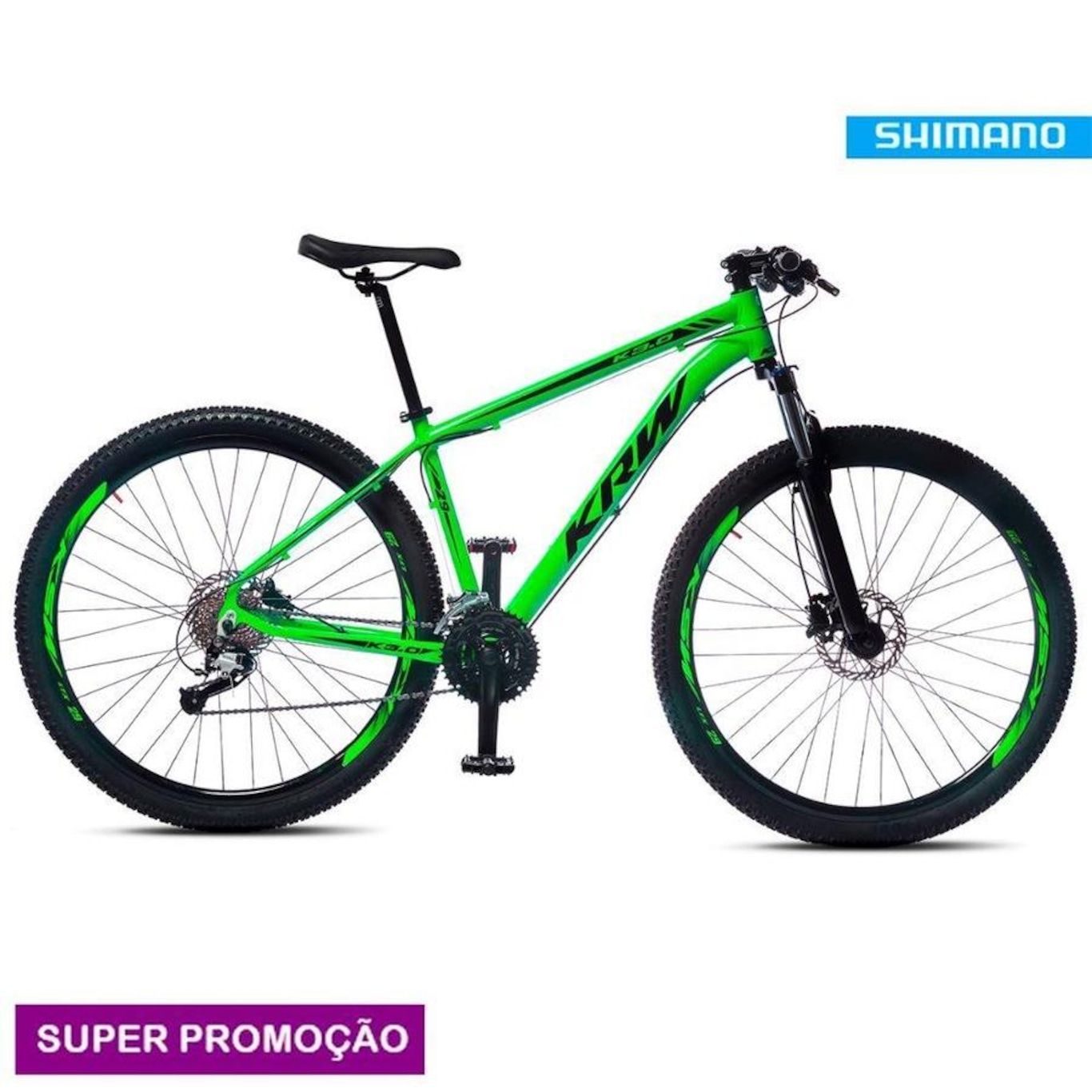 Touca De Natação Hammerhead Lycra - Adulto - Foto 4