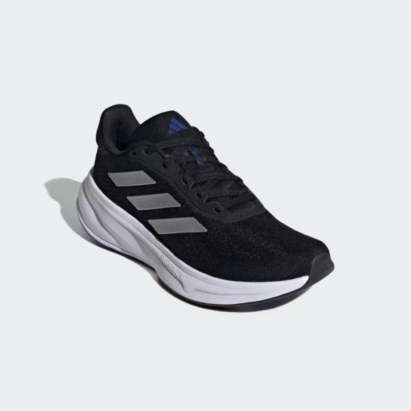 Tênis adidas Response Super - Feminino - Foto 4