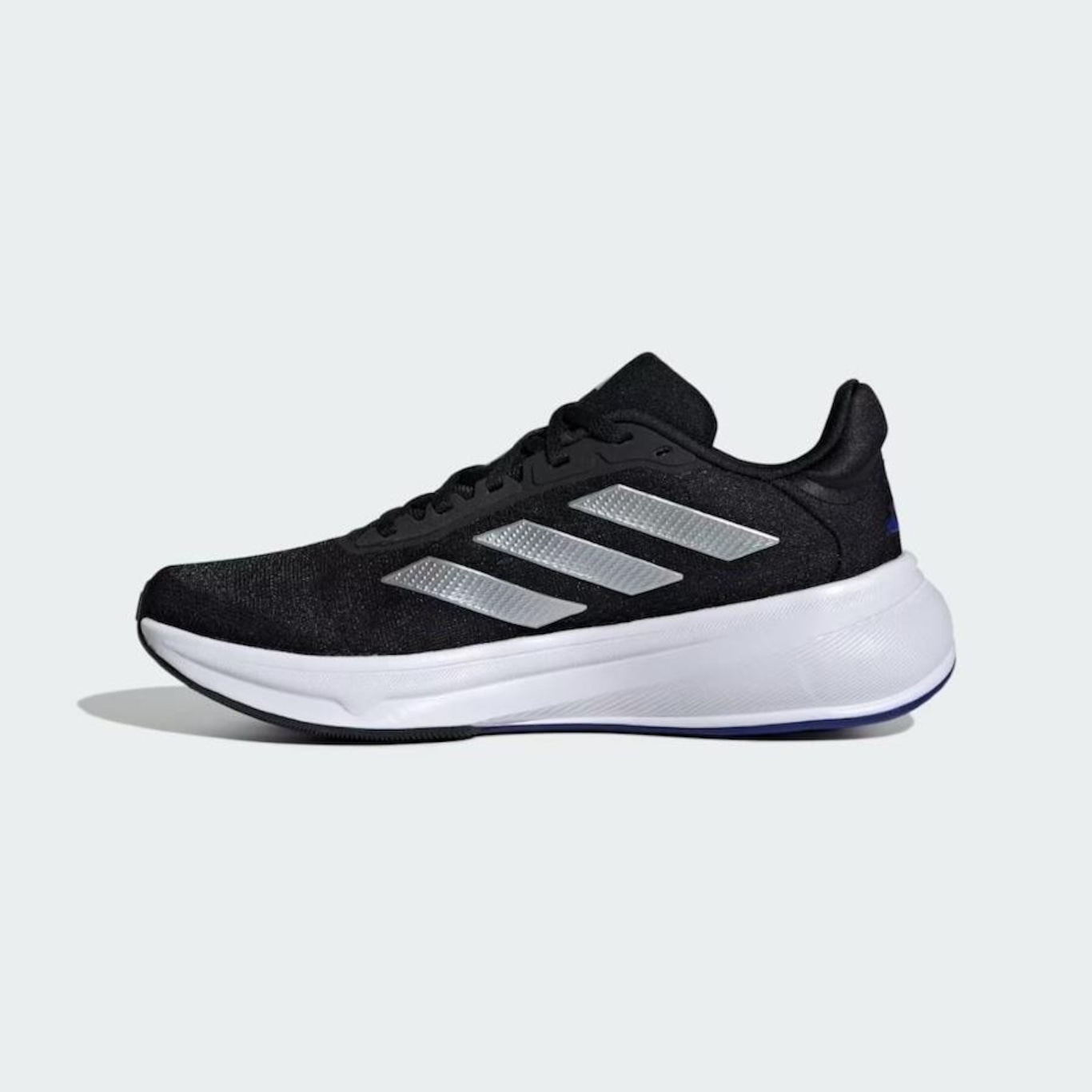 Tênis adidas Response Super - Feminino - Foto 5