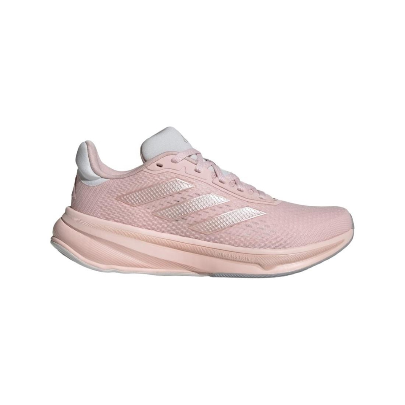 Tênis adidas Response Super - Feminino - Foto 1