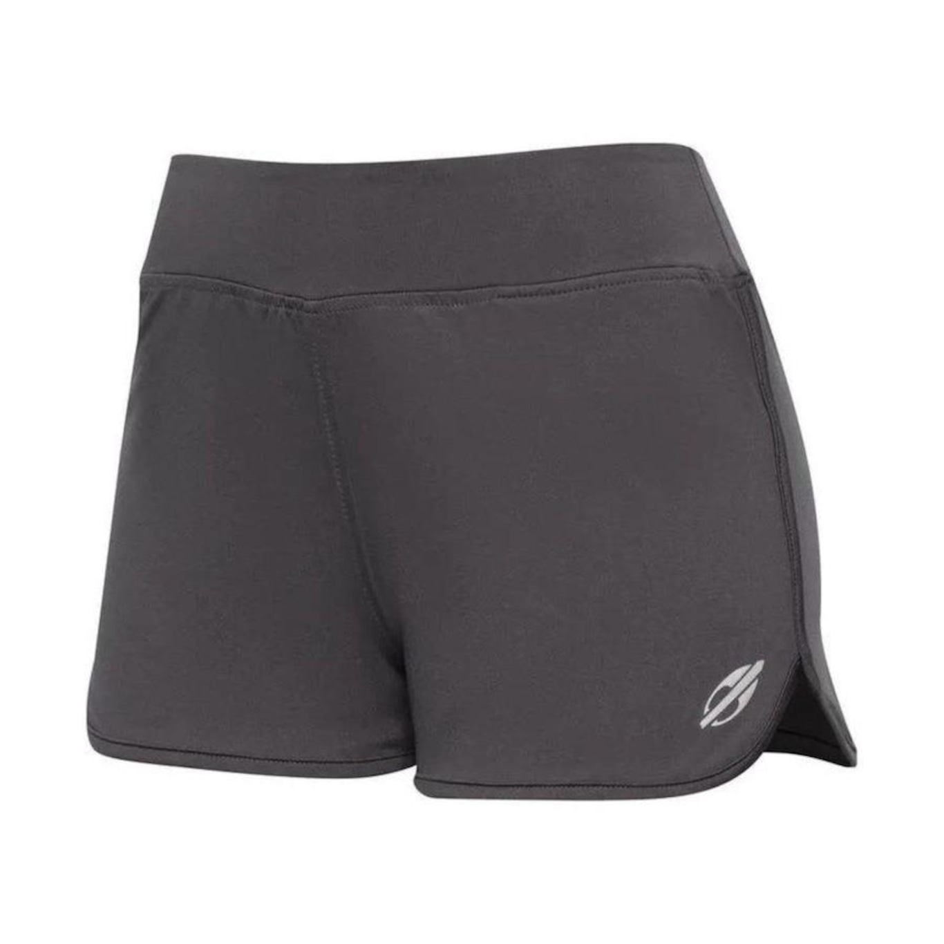 Short Feminino Mormaii Kicks Beach Sports - Foto 1