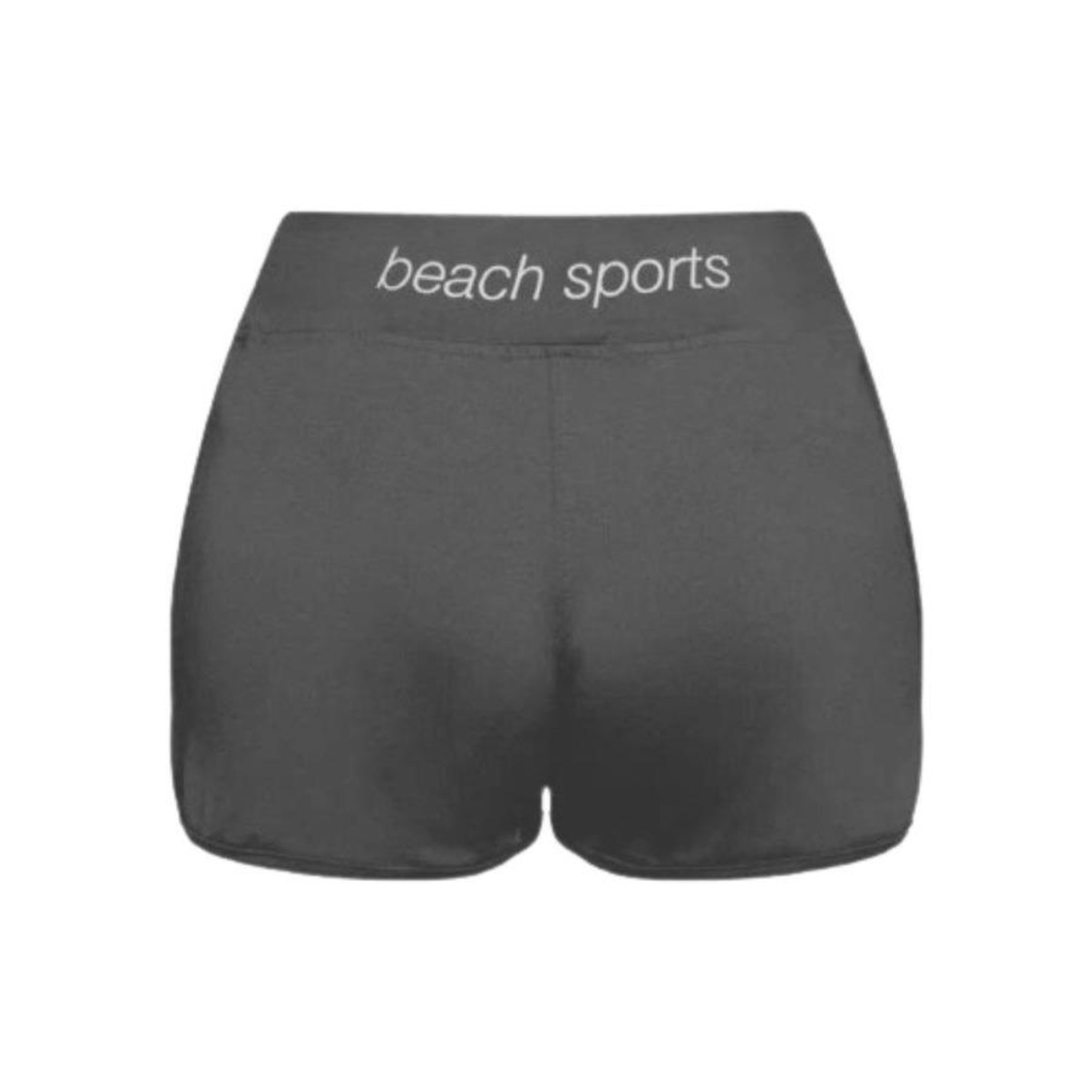 Short Feminino Mormaii Kicks Beach Sports - Foto 3