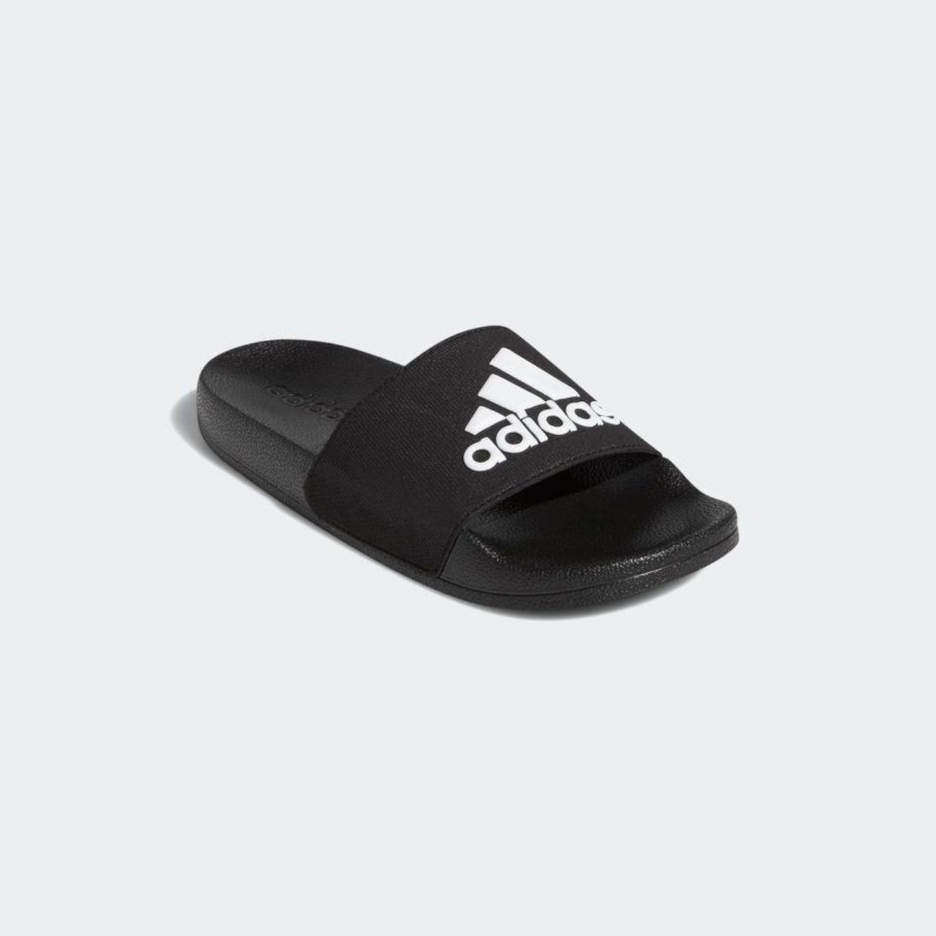 Chinelo adidas Adilette Shower - Unissex - Foto 6