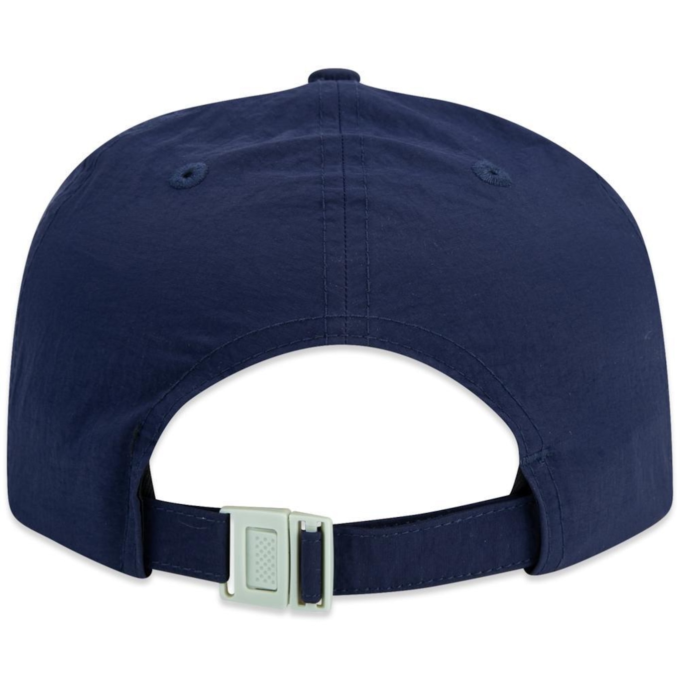 Boné Aba Reta New Era 19Twenty All Sea Voyage - Strapback - Adulto - Foto 6