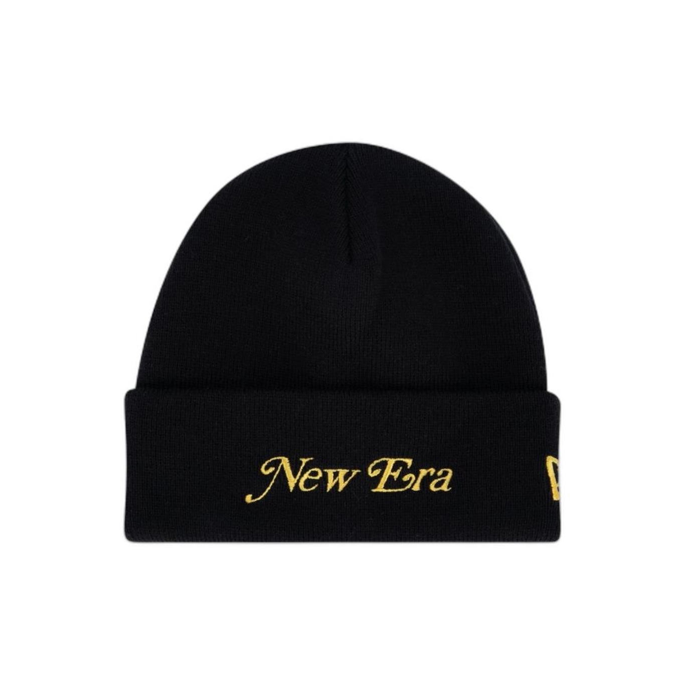 Gorro New Era Branded All Genuine - Adulto - Foto 1