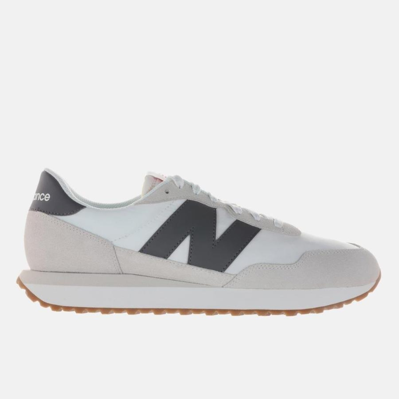 Tênis New Balance 237V1 - Masculino - Foto 1