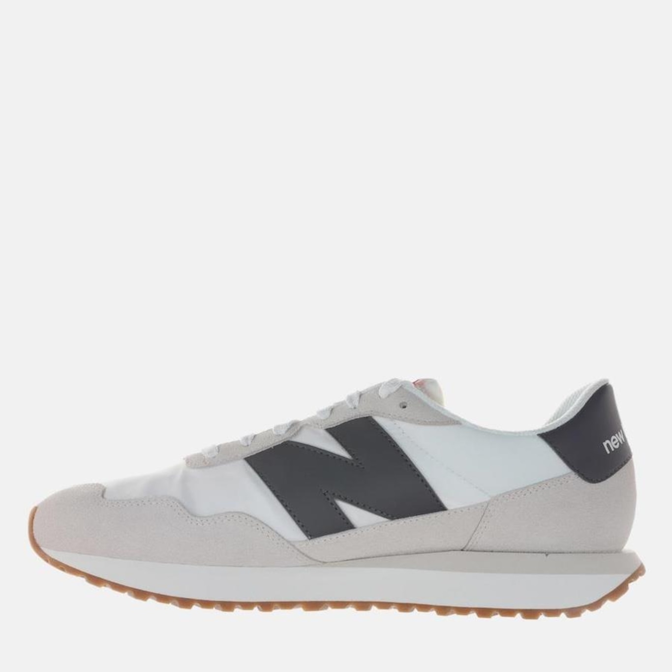 Tênis New Balance 237V1 - Masculino - Foto 2