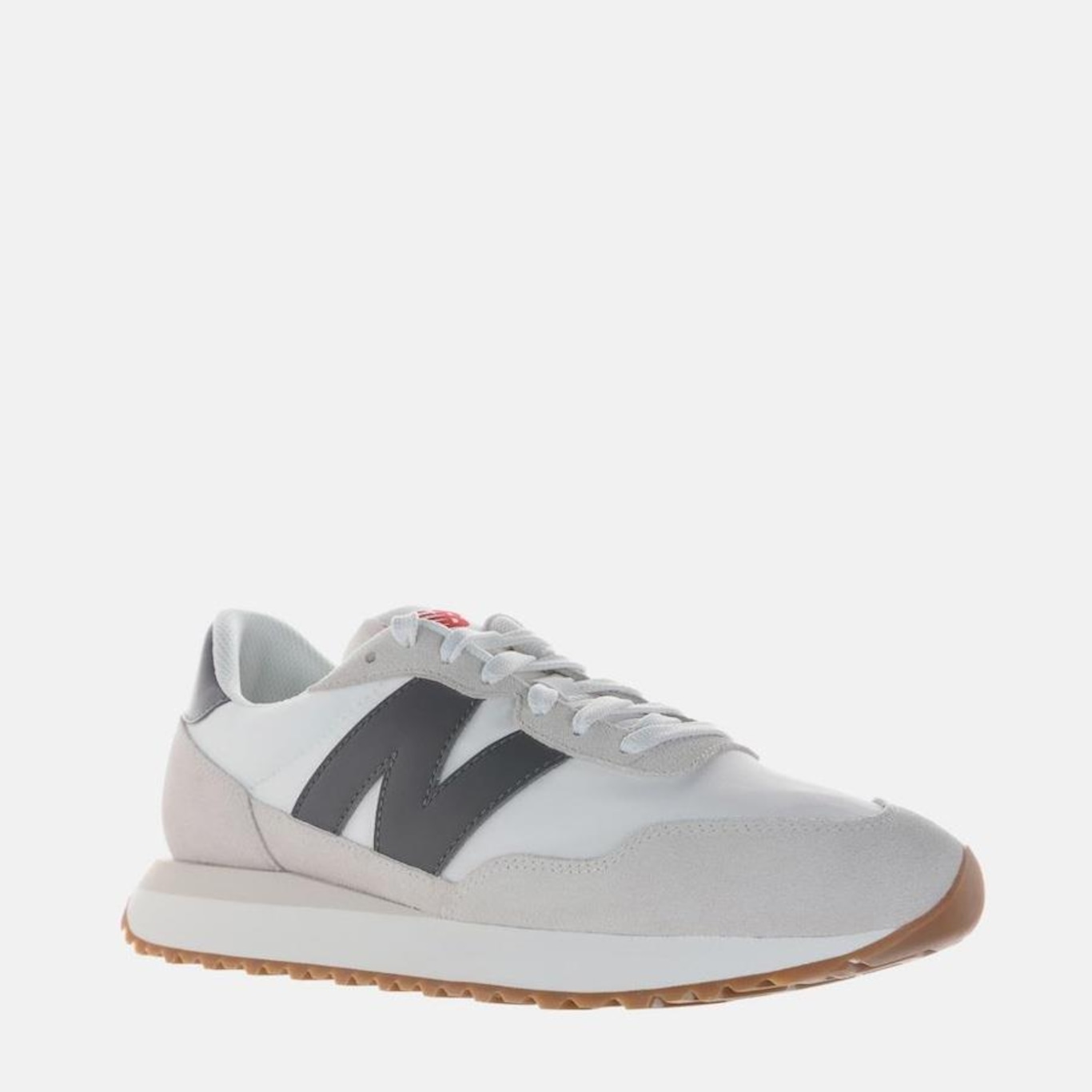 Tênis New Balance 237V1 - Masculino - Foto 3