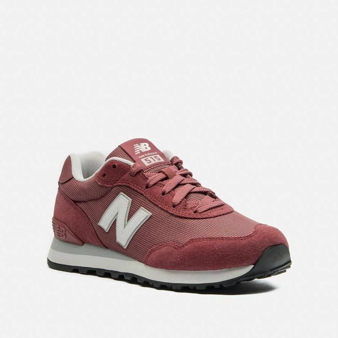 Tênis New Balance 515V2 - Feminino - Foto 4