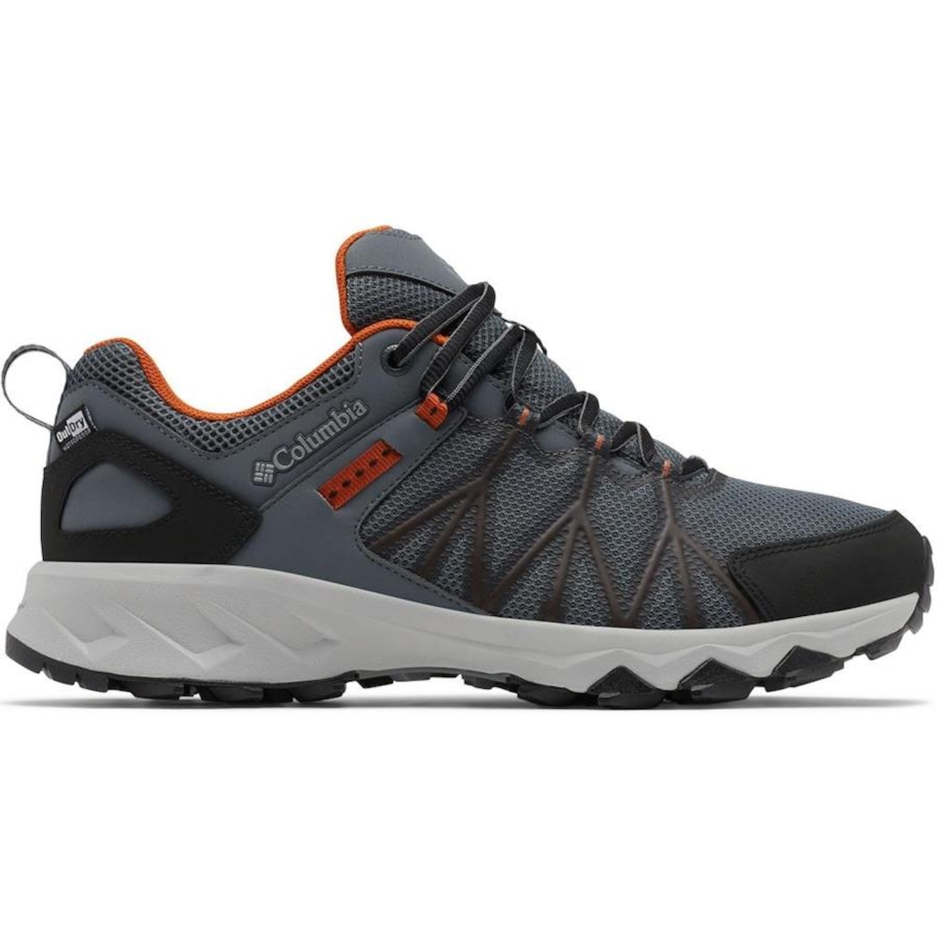 Tênis Columbia Peakfreak Ii Outdry - Masculino - Foto 1