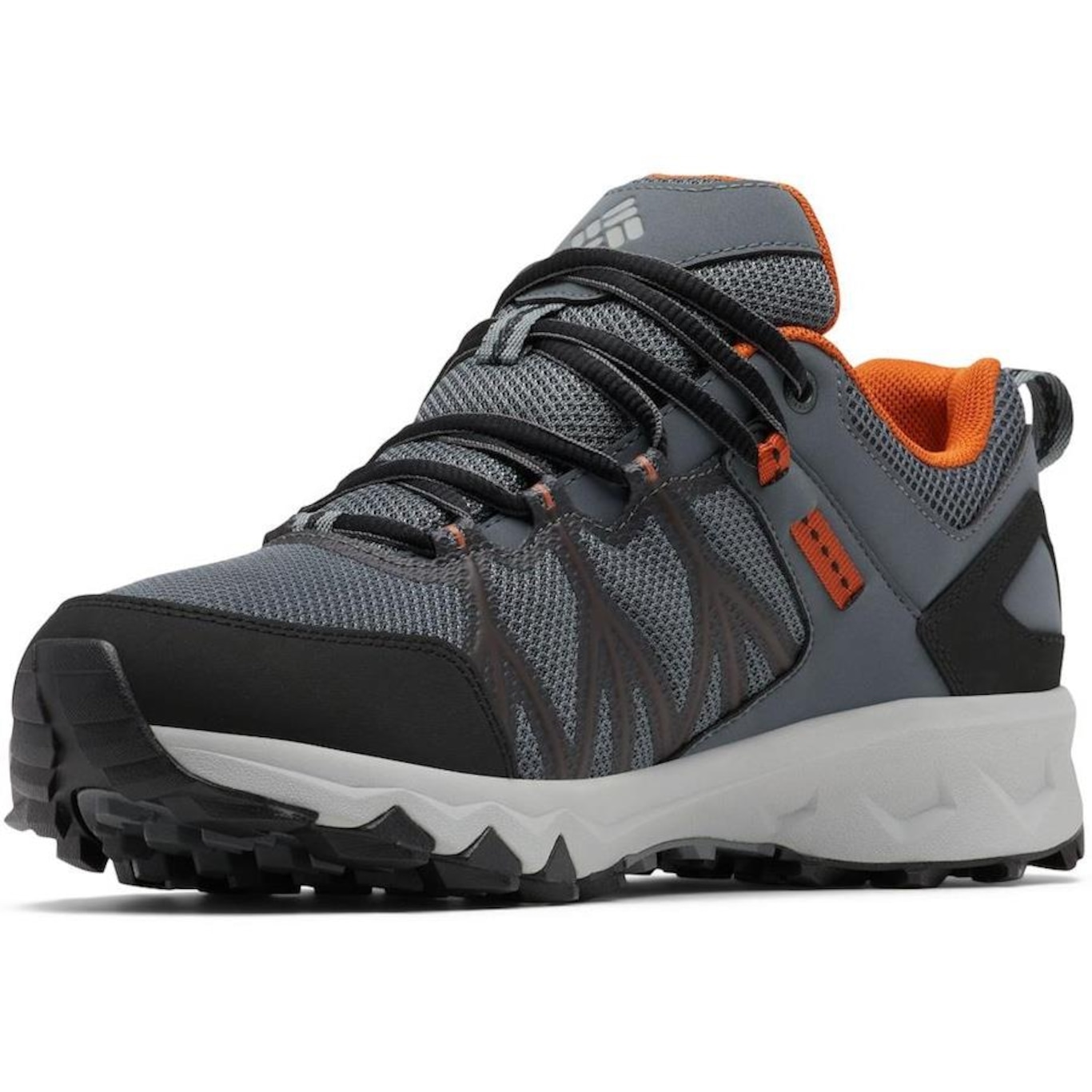 Tênis Columbia Peakfreak Ii Outdry - Masculino - Foto 3