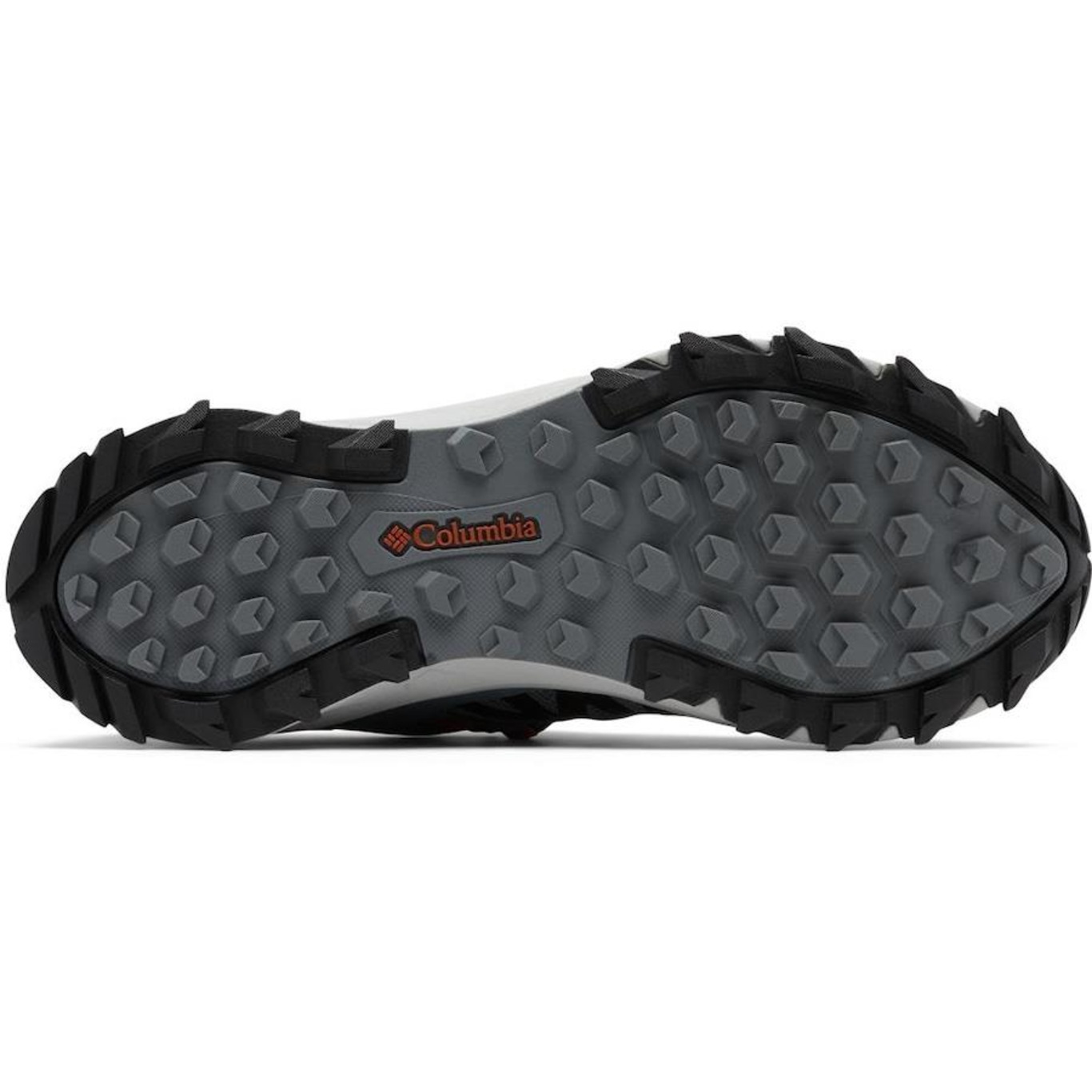 Tênis Columbia Peakfreak Ii Outdry - Masculino - Foto 5