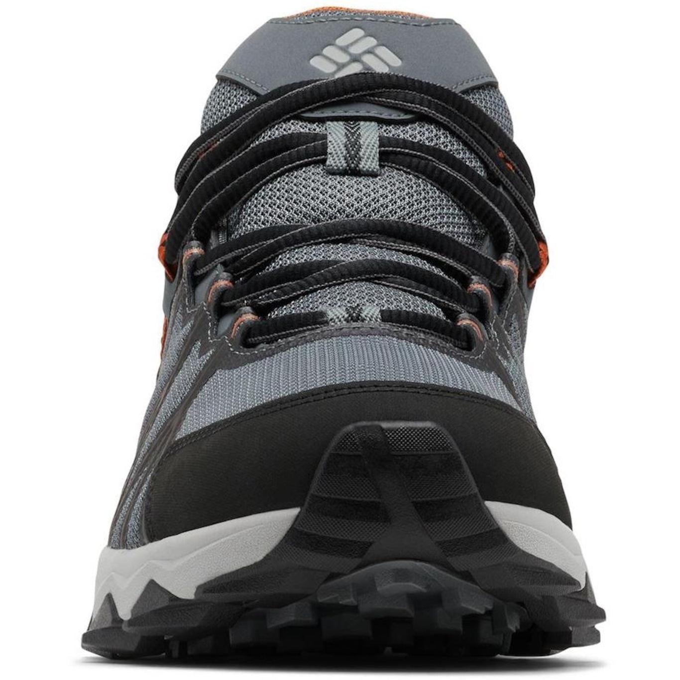 Tênis Columbia Peakfreak Ii Outdry - Masculino - Foto 6