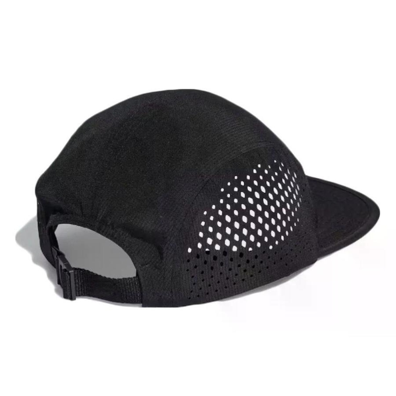 Bone Aba Curva adidas Running X 4D Heat.Rdy - Strapback - Adulto - Foto 2