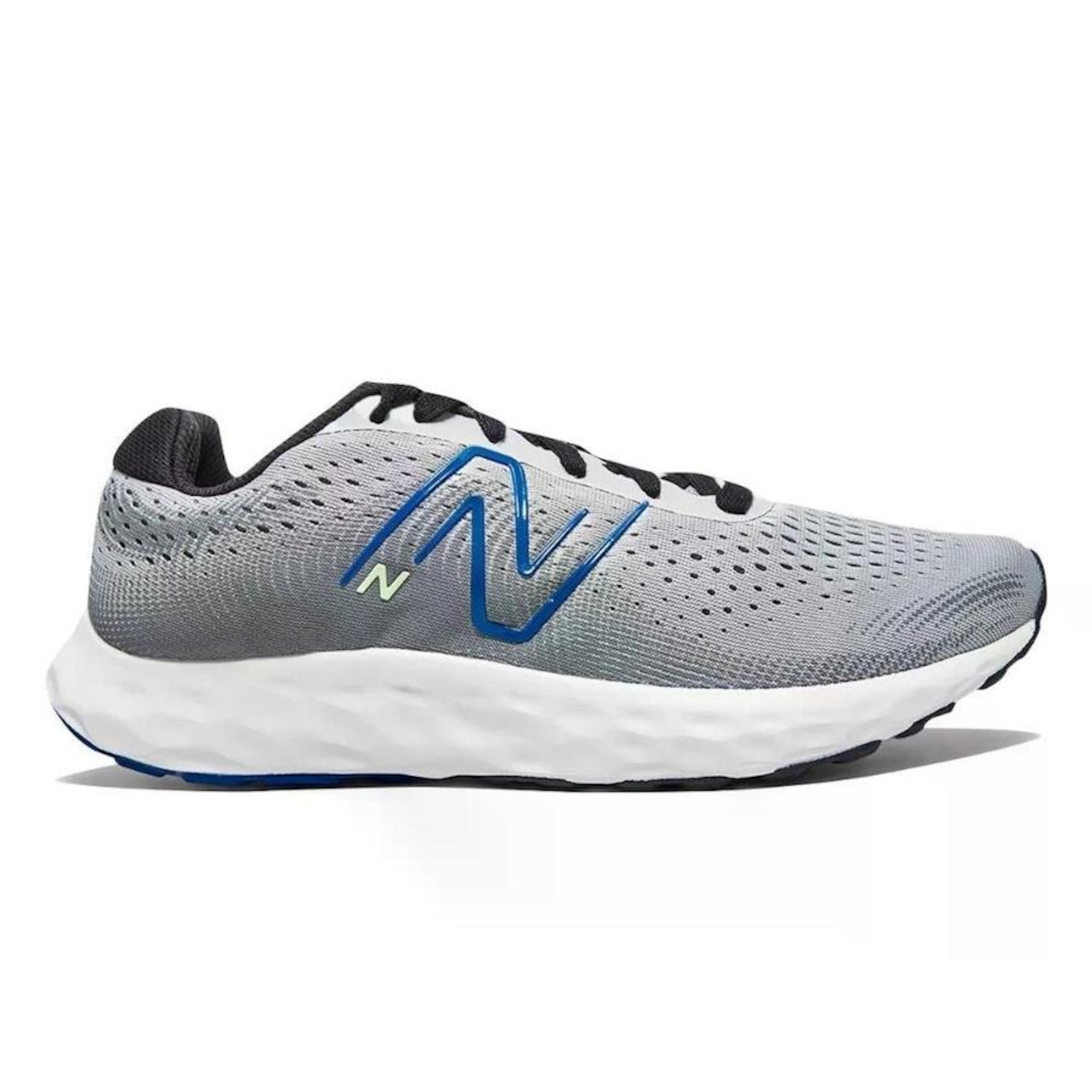 Tênis New Balance M520V8 - Masculino - Foto 1