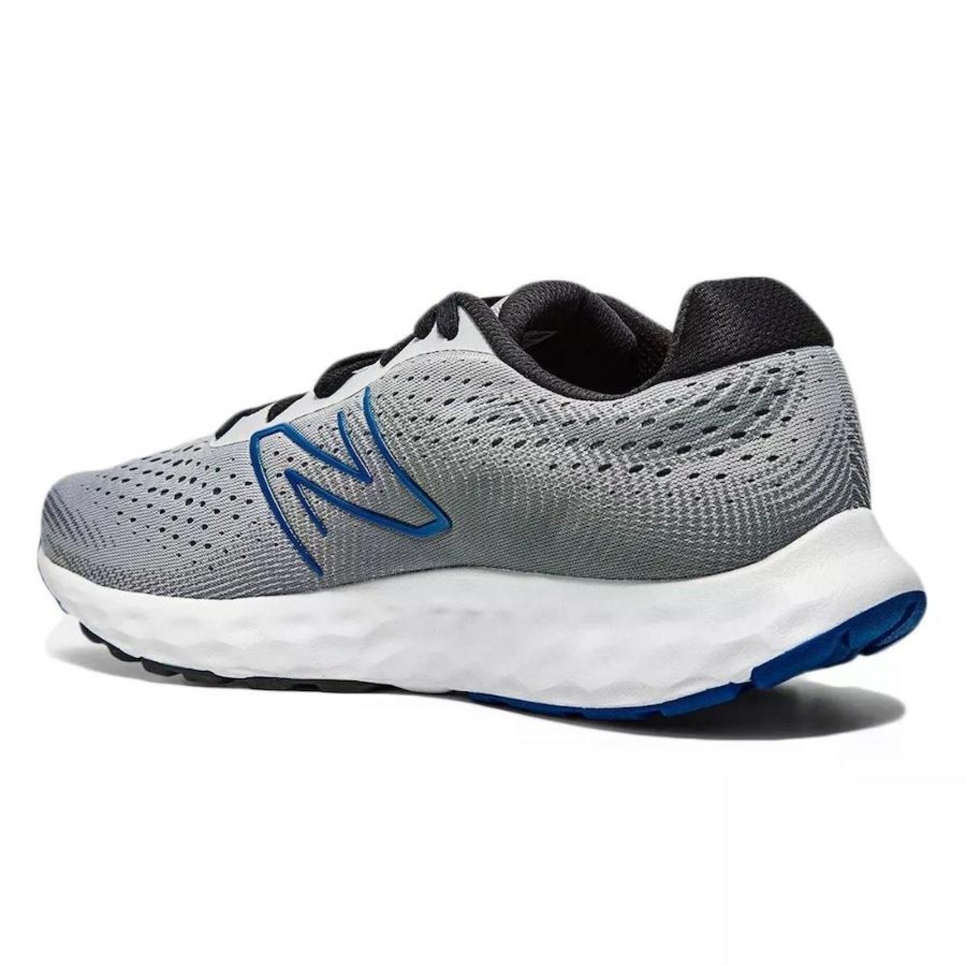 Tênis New Balance M520V8 - Masculino - Foto 2