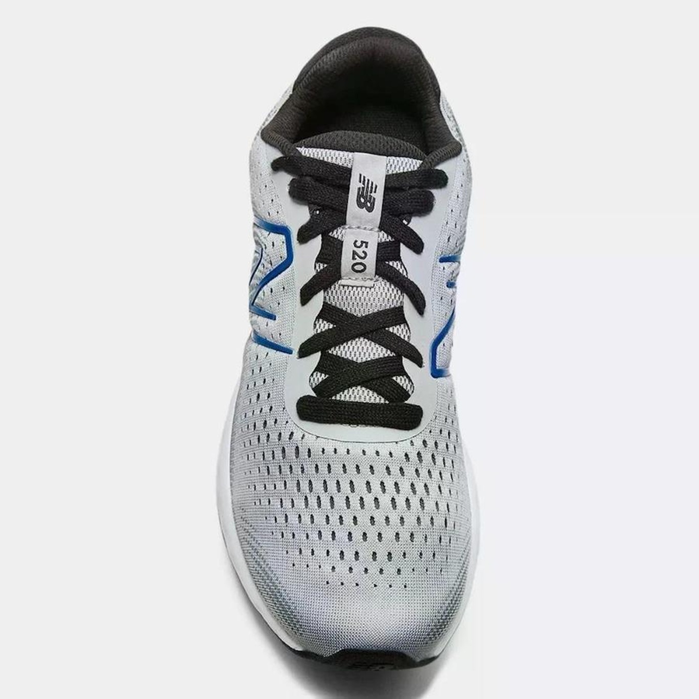 Tênis New Balance M520V8 - Masculino - Foto 3