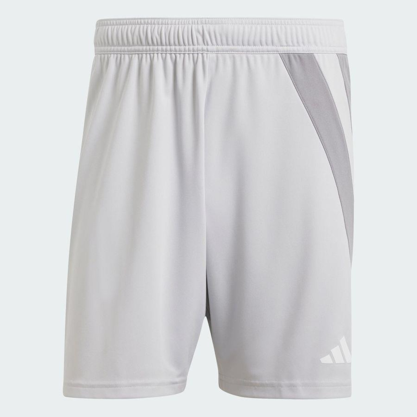 Shorts Fortore 23 - Masculino - Foto 1