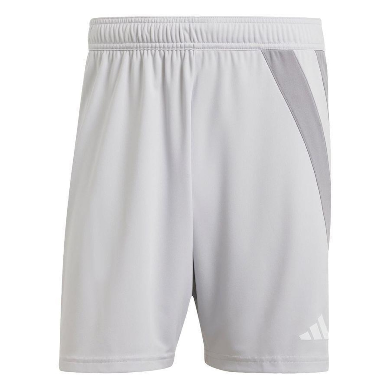 Shorts Fortore 23 - Masculino - Foto 2