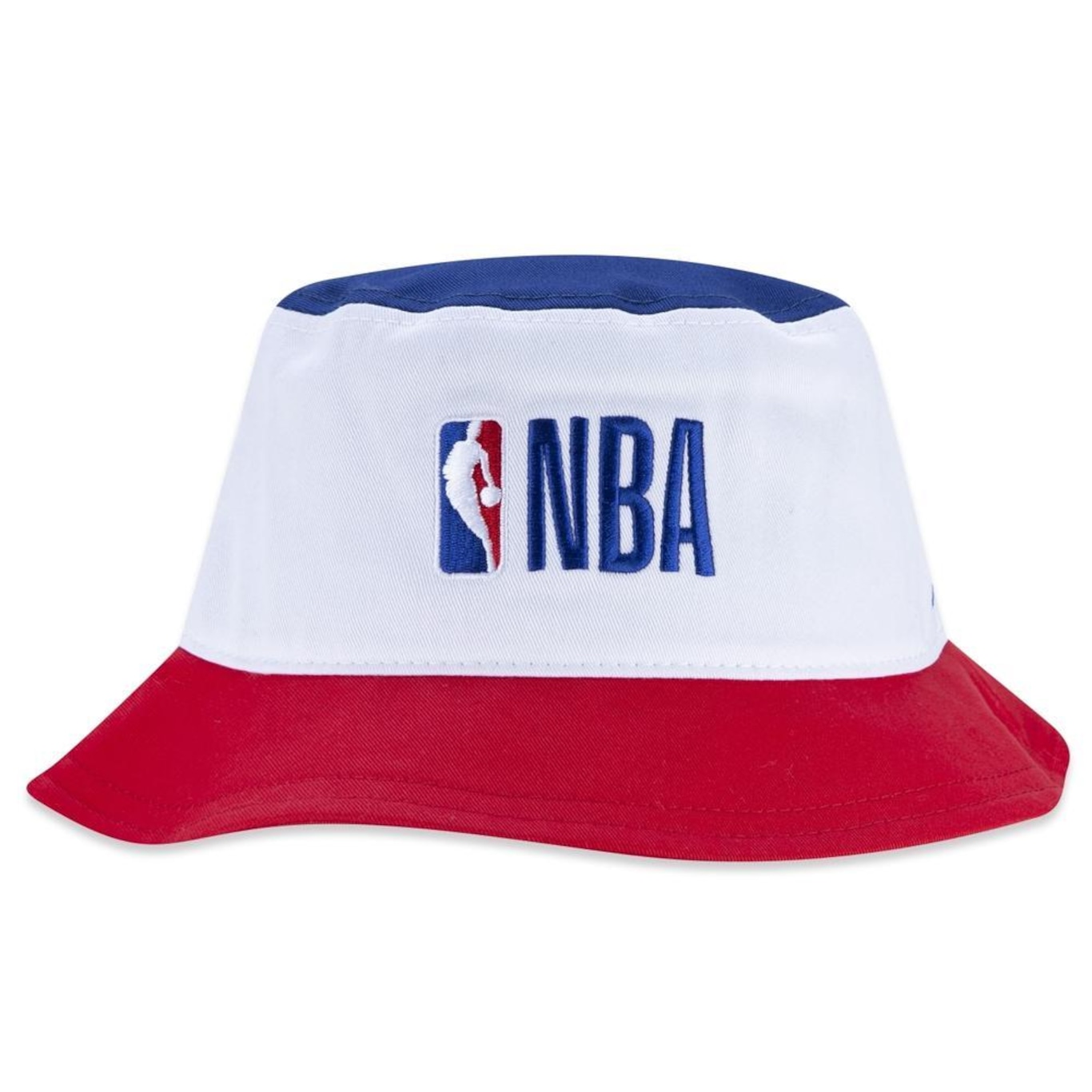 Chapéu New Era Bucket Nba Action Winter Sports - Masculino - Foto 3