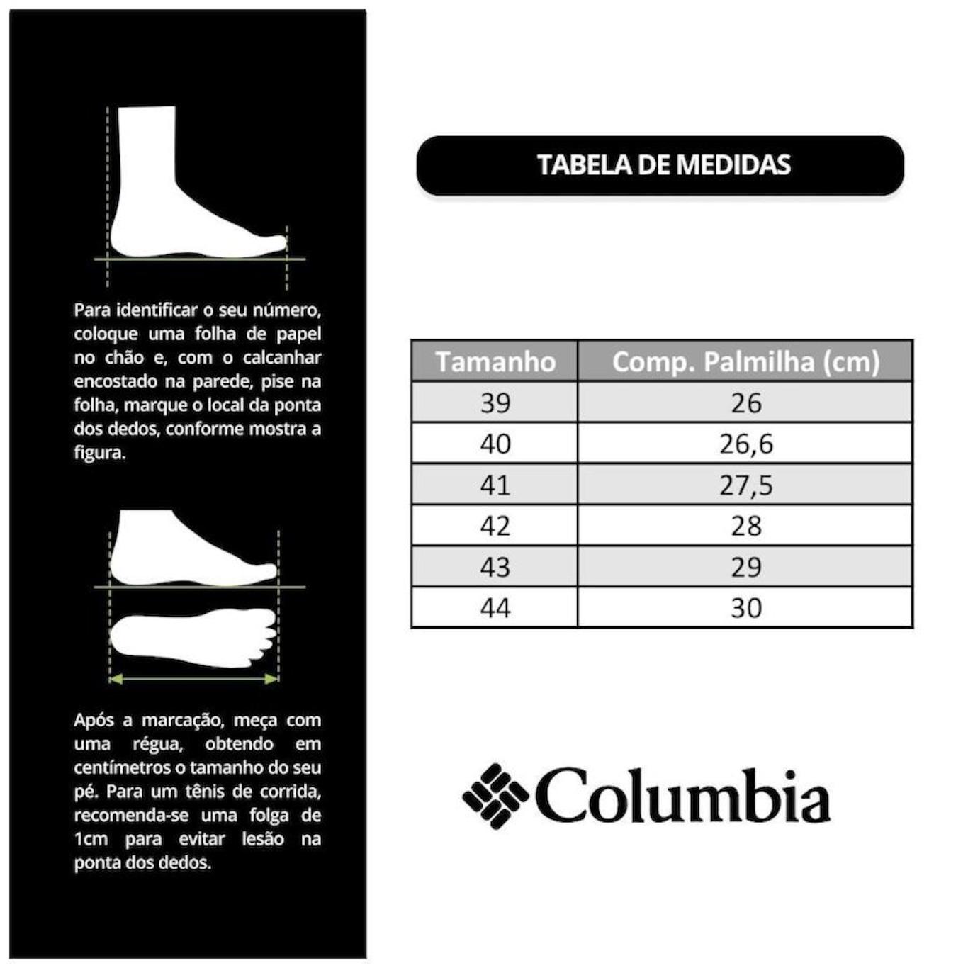 Tênis Columbia Montrail Trinity Fkt - Masculina - Foto 6