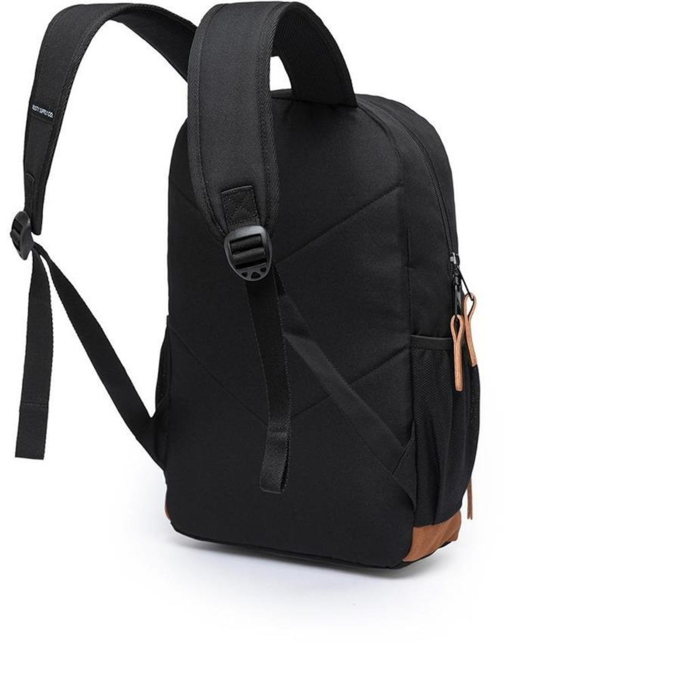 Mochila Rusty Wales Sm24 - 18 Litros - Foto 6