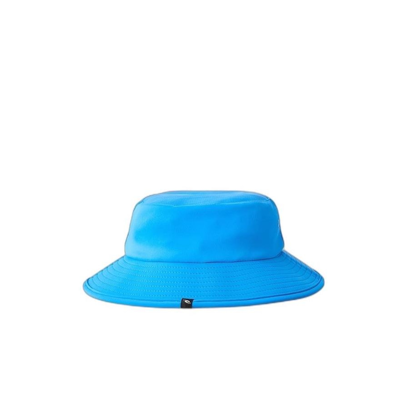 Chapéu Rip Curl Shred Beach Hat - Infantil - Foto 3