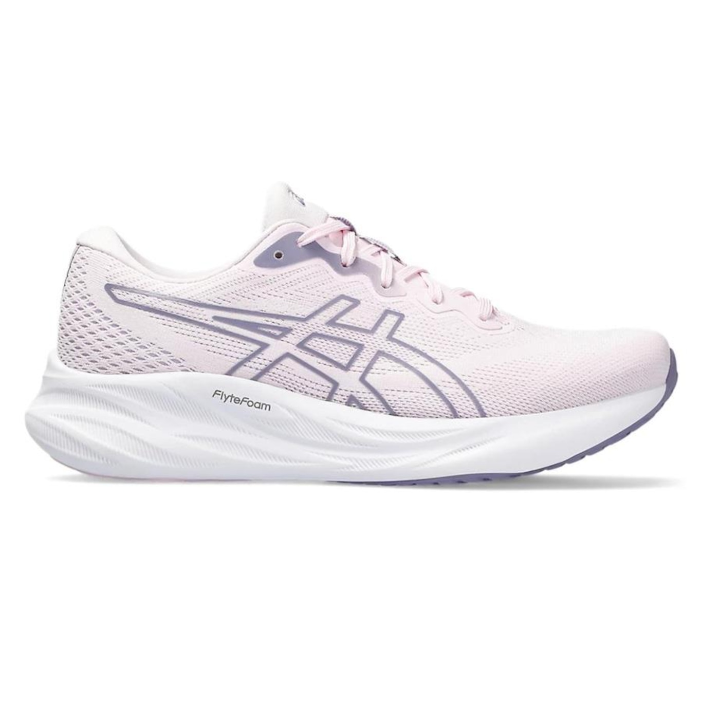 Tênis ASICS Gel-Pulse 15 SE Feminino - Foto 1