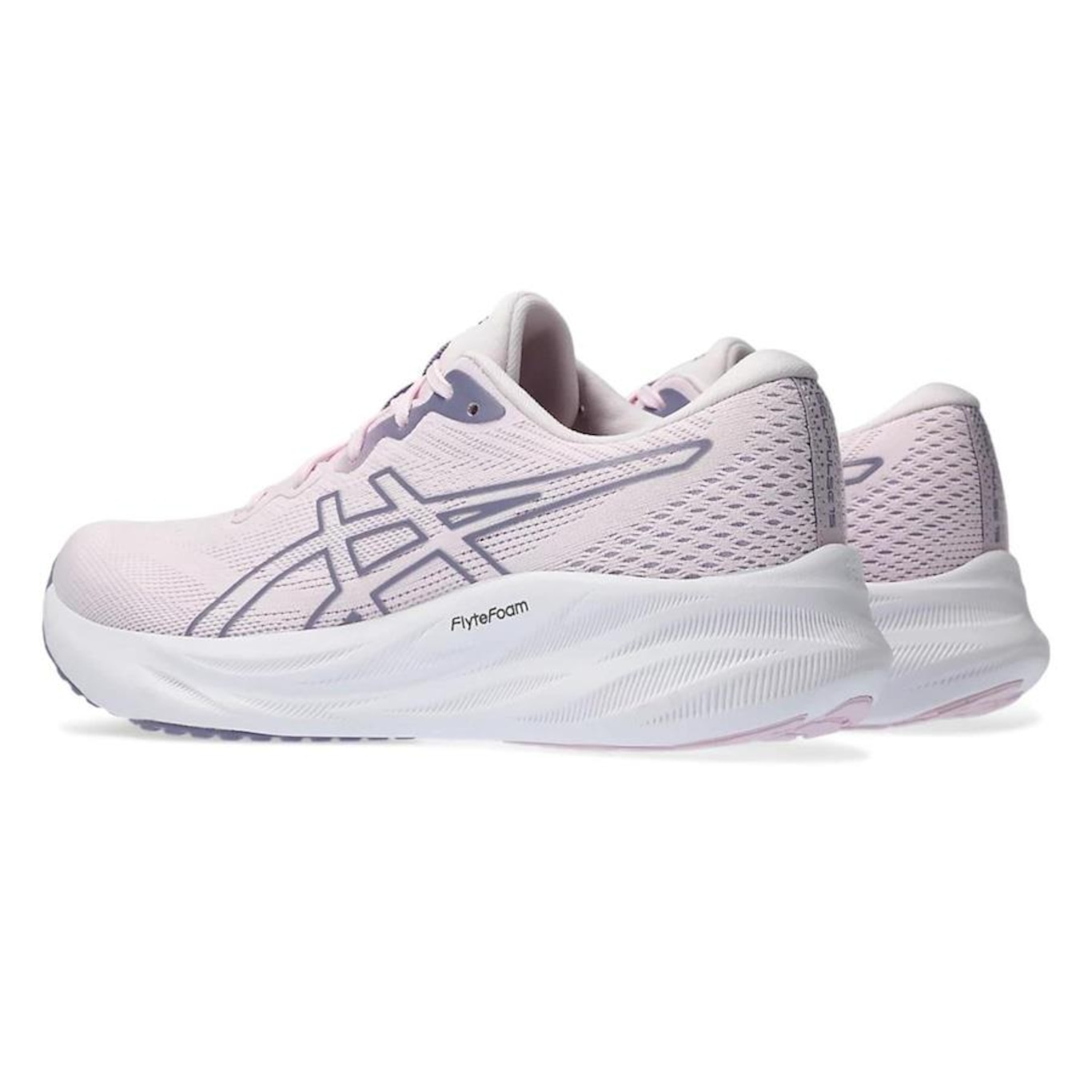 Tênis ASICS Gel-Pulse 15 SE Feminino - Foto 2