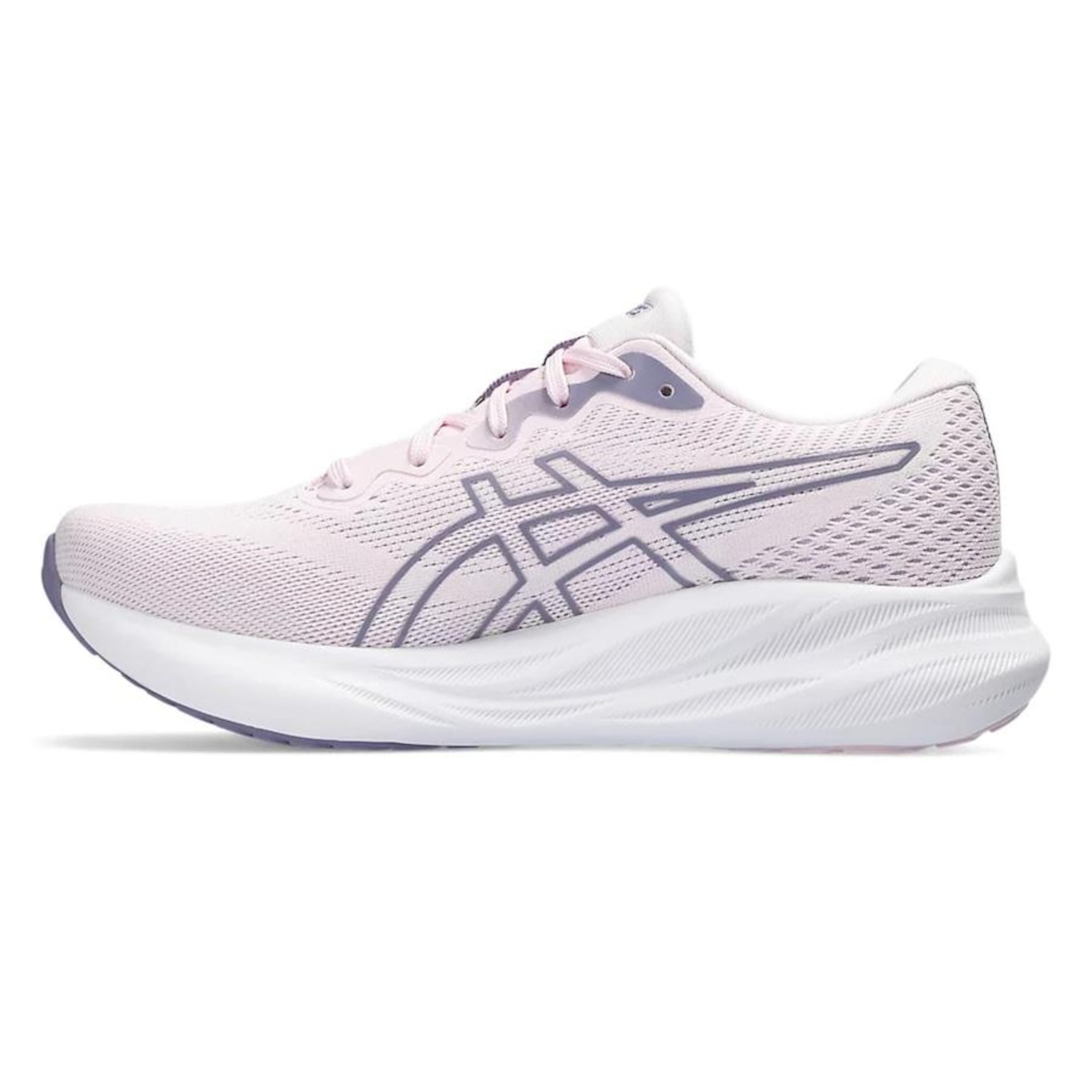 Tênis ASICS Gel-Pulse 15 SE Feminino - Foto 3