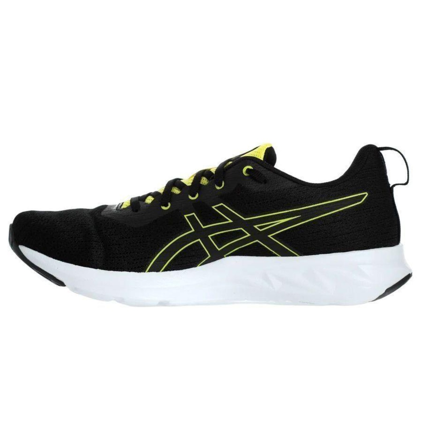 Tênis Asics Versablast 2 Se - Masculino - Foto 2