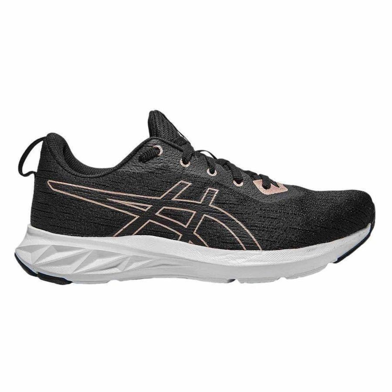 Tênis Asics Versablast 2 Se - Feminino - Foto 1