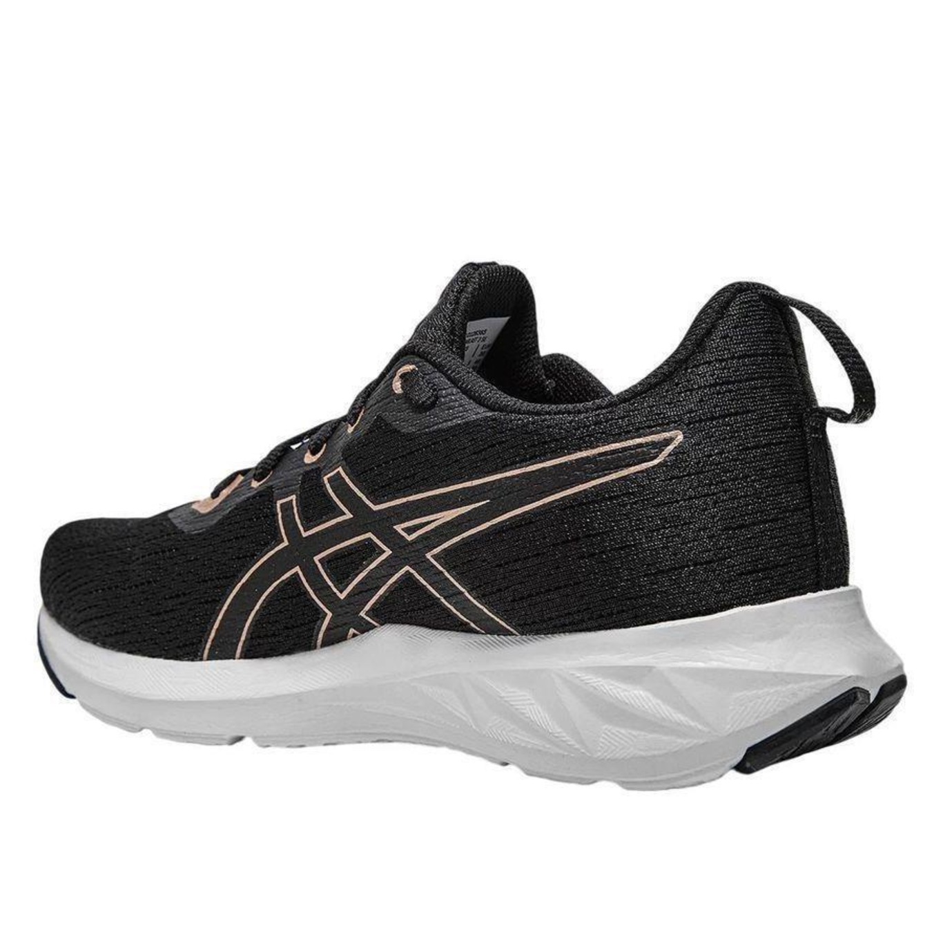 Tênis Asics Versablast 2 Se - Feminino - Foto 3