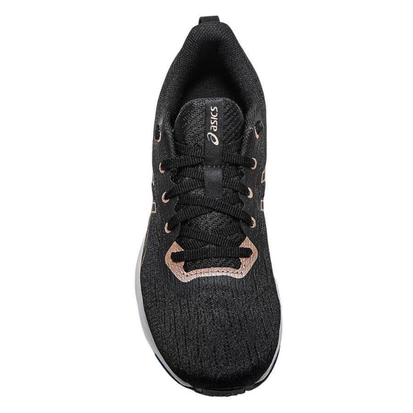 Tênis Asics Versablast 2 Se - Feminino - Foto 4