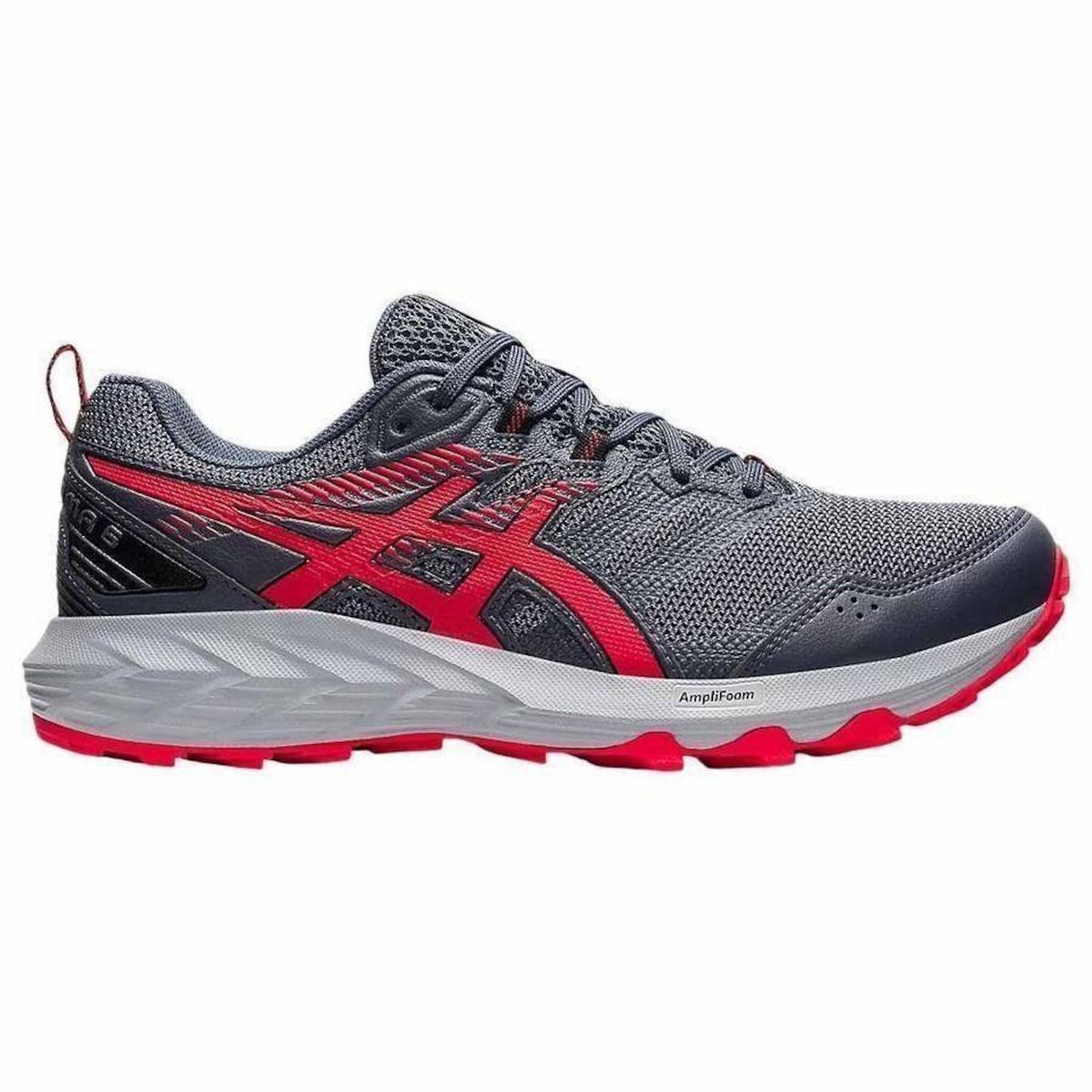 Tênis Asics Gel Sonoma 6 - Masculino - Foto 1