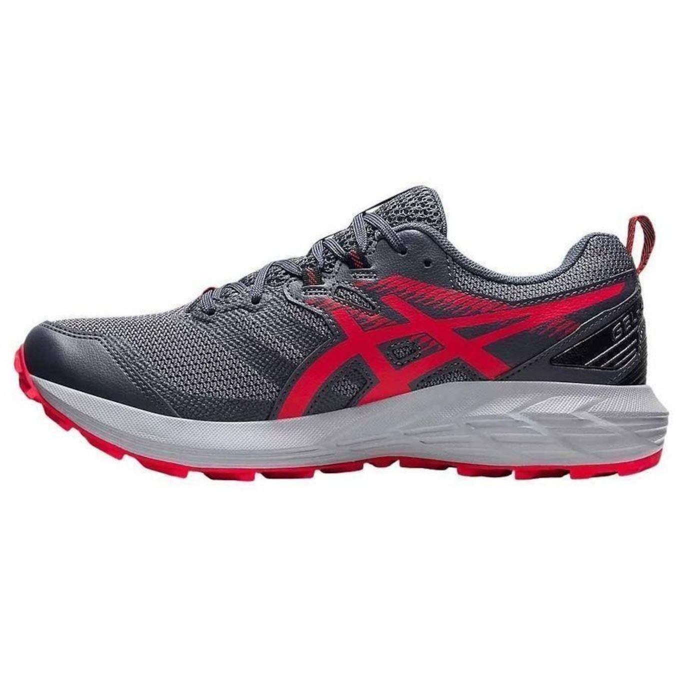 Tênis Asics Gel Sonoma 6 - Masculino - Foto 2