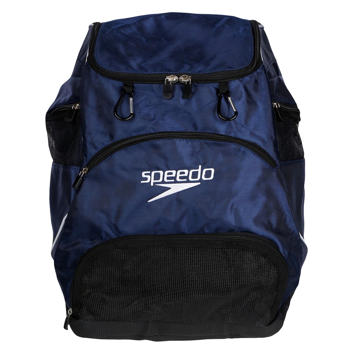 Mochila Swim II Speedo - 30 Litros - Foto 1